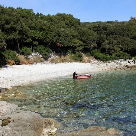 アパート With Wifi Duga Uvala, Marcana - 7350 Peruški
