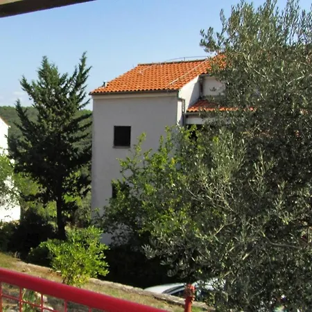 With Wifi Duga Uvala, Marcana - 7350 Peruški