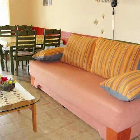 With Wifi Duga Uvala, Marcana - 7350 Peruški