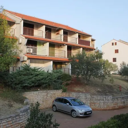 With Wifi Duga Uvala, Marcana - 7350 Apartament *