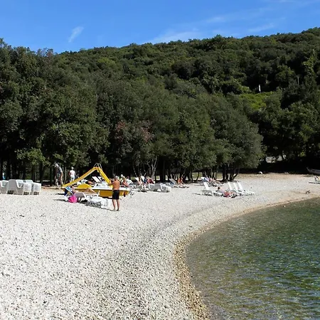 Apartament With Wifi Duga Uvala, Marcana - 7350
