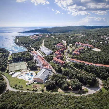 With Wifi Duga Uvala, Marcana - 7350 Peruški