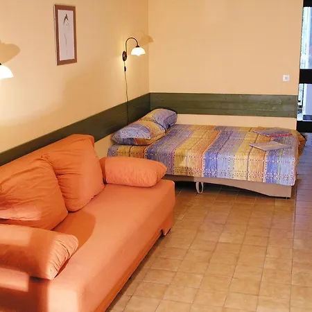 Daire With Wifi Duga Uvala, Marcana - 7350 Peruški