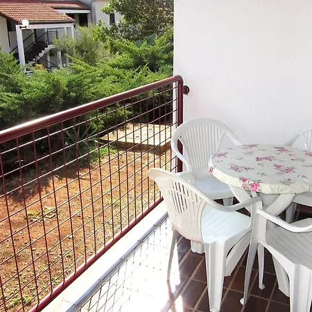 With Wifi Duga Uvala, Marcana - 7350 Daire